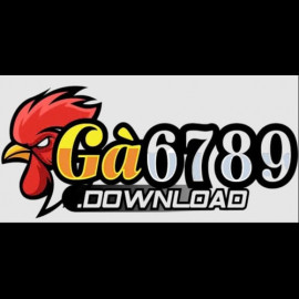 Profile photo of nam753ka@gmail.com