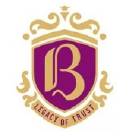 Profile photo of birlaevarabangalore@gmail.com