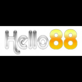 Profile photo of hello88comwebsite@gmail.com