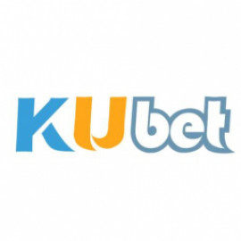 Profile photo of sischahardaeni767@gmail.com