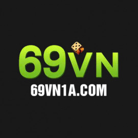 Profile photo of hoangthanhvu9124@gmail.com