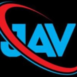 Profile picture of vv6833860@gmail.com