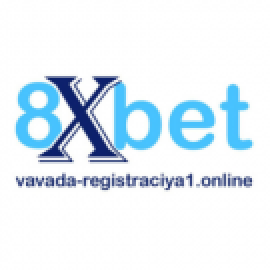 Profile picture of 8xbetreal@gmail.com