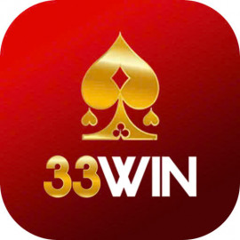 Profile picture of lengochoa576282@gmail.com