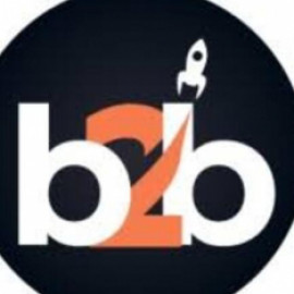 Profile picture of socialmediabase2brand@gmail.com