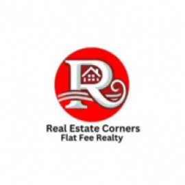 Profile picture of realestatecornersusa@gmail.com