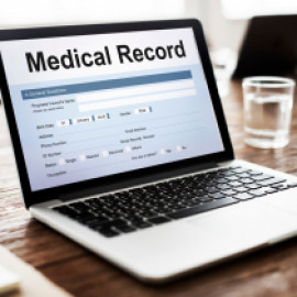 Profile picture of aminamehra84@gmail.com