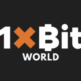 Profile picture of thu756023@gmail.com