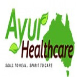 Profile picture of ayurhealthcaresydau.info@gmail.com