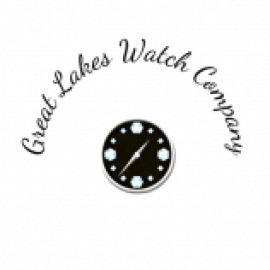 Profile photo of greatlakeswatch516@gmail.com