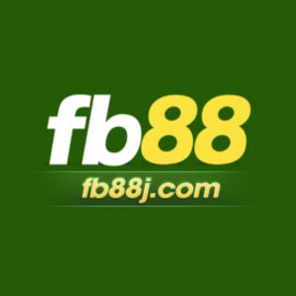 Profile photo of usjosue225@gmail.com