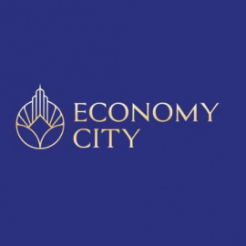 Profile picture of pedrolitochaibia10@gmail.com