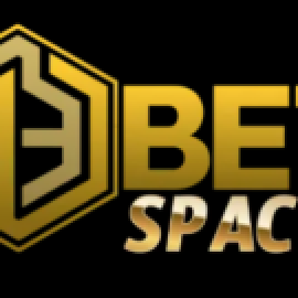 Profile photo of hoanphuong0hb@gmail.com