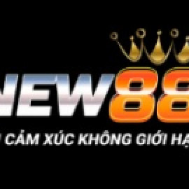 Profile photo of new888190@gmail.com