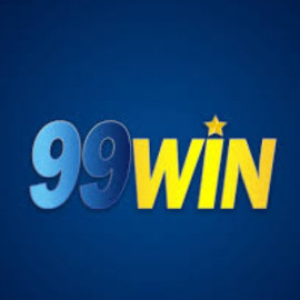 Profile photo of infor.99winwiki@gmail.com