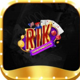 Profile photo of hmuawilai@gmail.com