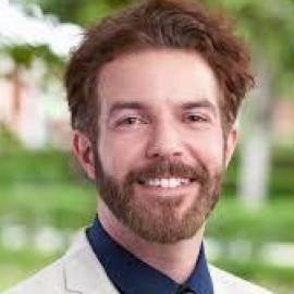 Profile photo of voboce4835@magpit.com