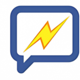 Profile photo of akselnygard762@gmail.com