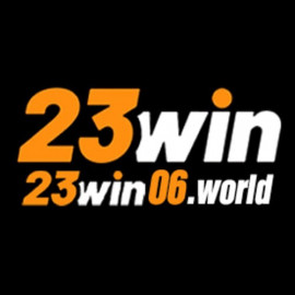 Profile photo of 23win06world@gmail.com