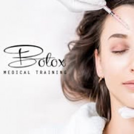 Profile picture of botoxmedicaltraininghouston@gmail.com
