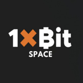 Profile photo of ghun58197@gmail.com