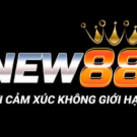 Profile picture of newnhacai@gmail.com