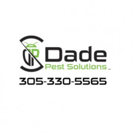 Profile photo of dadepestsolutionsfl@gmail.com