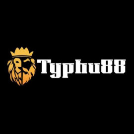 Profile picture of nguyenquocbaohp1973@gmail.com