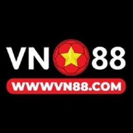 Profile photo of vovulinh9293@gmail.com