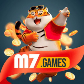 Profile picture of seanmarchand998@gmail.com