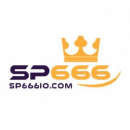 Profile photo of mohamedbilal0761@gmail.com