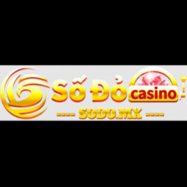 Profile photo of nhacaisodo774@gmail.com