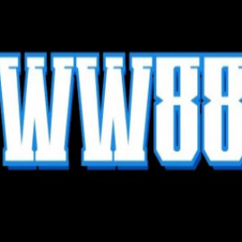 Profile picture of eiyelmax328@gmail.com