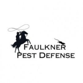 Profile picture of rankorbit967@gmail.com