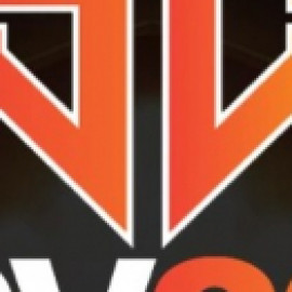 Profile picture of garetj594@gmail.com