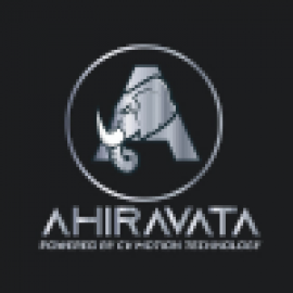 Profile picture of ahiravatamotors@gmail.com