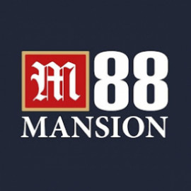 Profile photo of kennenl855@gmail.com