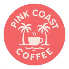 Profile picture of pinkcoastcoffee.us@gmail.com