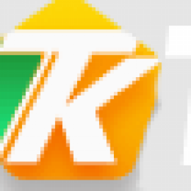 Profile picture of masonroberts4k7kyjip@gmail.com