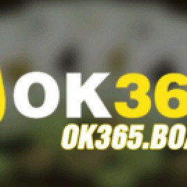 Profile picture of hoanntoan279382@gmail.com