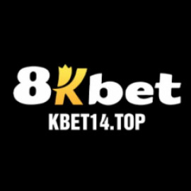 Profile picture of zaoralmilan952@gmail.com