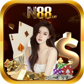 Profile picture of olukunleayoola95@gmail.com