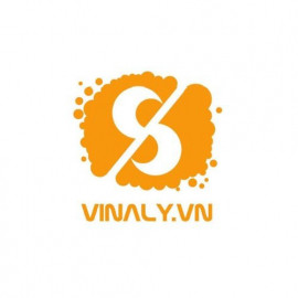 Profile picture of infor.xuongquatangvinaly@gmail.com