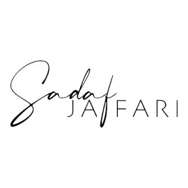 Profile picture of sadafjaffarichelsea@gmail.com