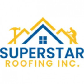 Profile photo of superstarroofing60@gmail.com