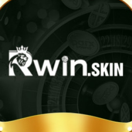 Profile photo of cuongphatdang25235@gmail.com