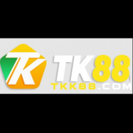 Profile picture of tkk88com@gmail.com