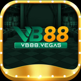 Profile photo of vb88vegas@gmail.com