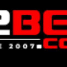 Profile photo of linerusthomas544@gmail.com