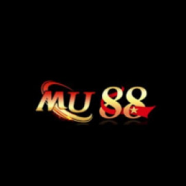 Profile picture of mu88us1@gmail.com